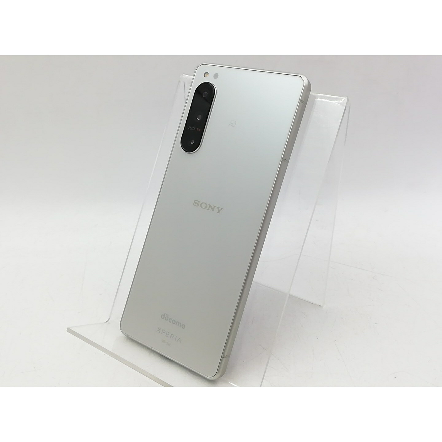 楽天市場】【中古】SONY au 【SIMフリー】 Xperia 5 IV 8GB 128GB