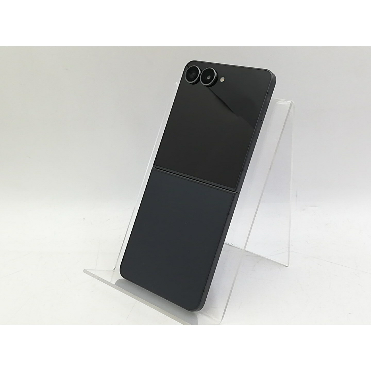 【中古】SAMSUNG 海外版 【SIMフリー】 Galaxy Z Flip 7 12GB 256GB SM-F766N【大宮東口】保証期間１ヶ月【ランクA】 59,939円