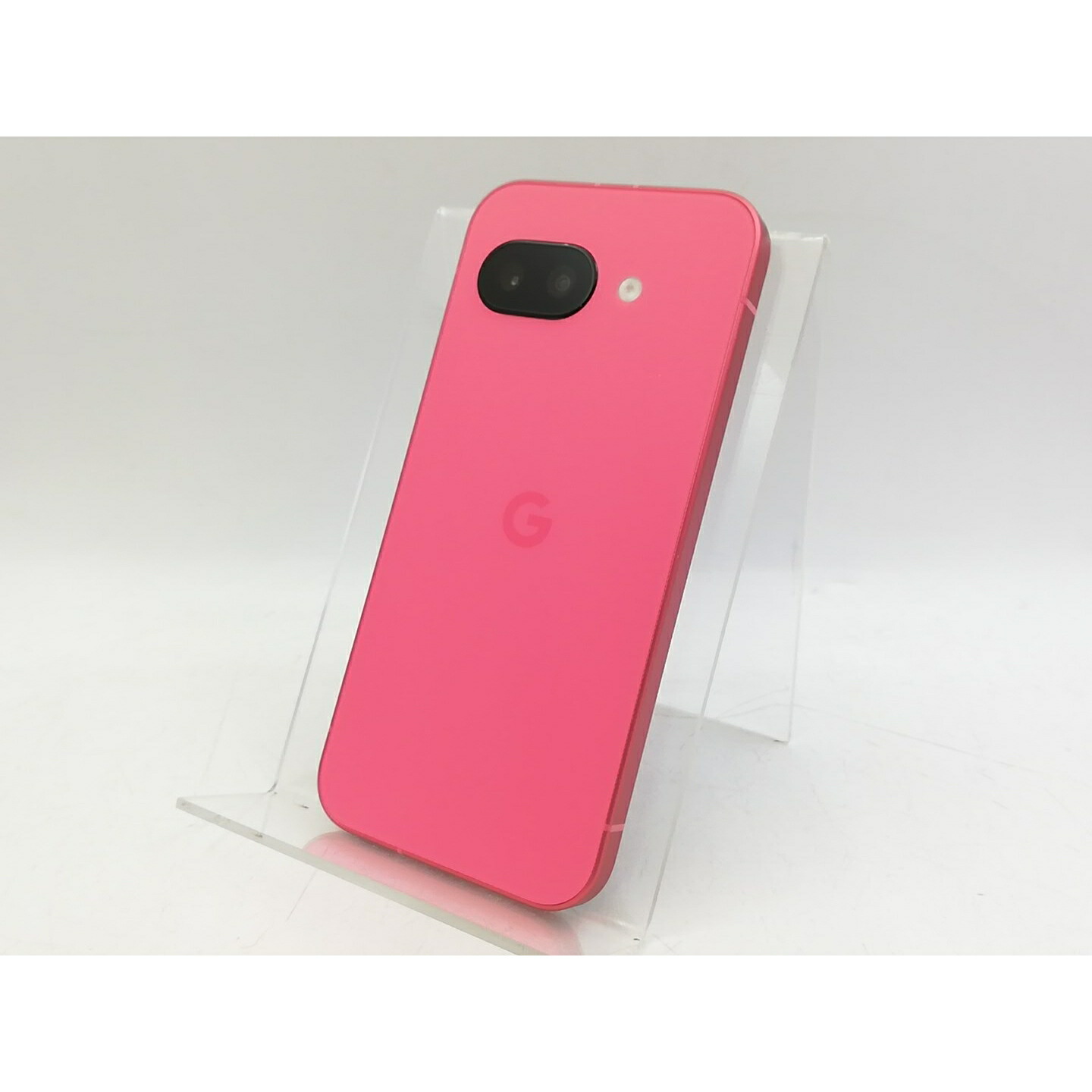楽天市場】【中古】Google au 【SIMフリー】 Pixel 9a