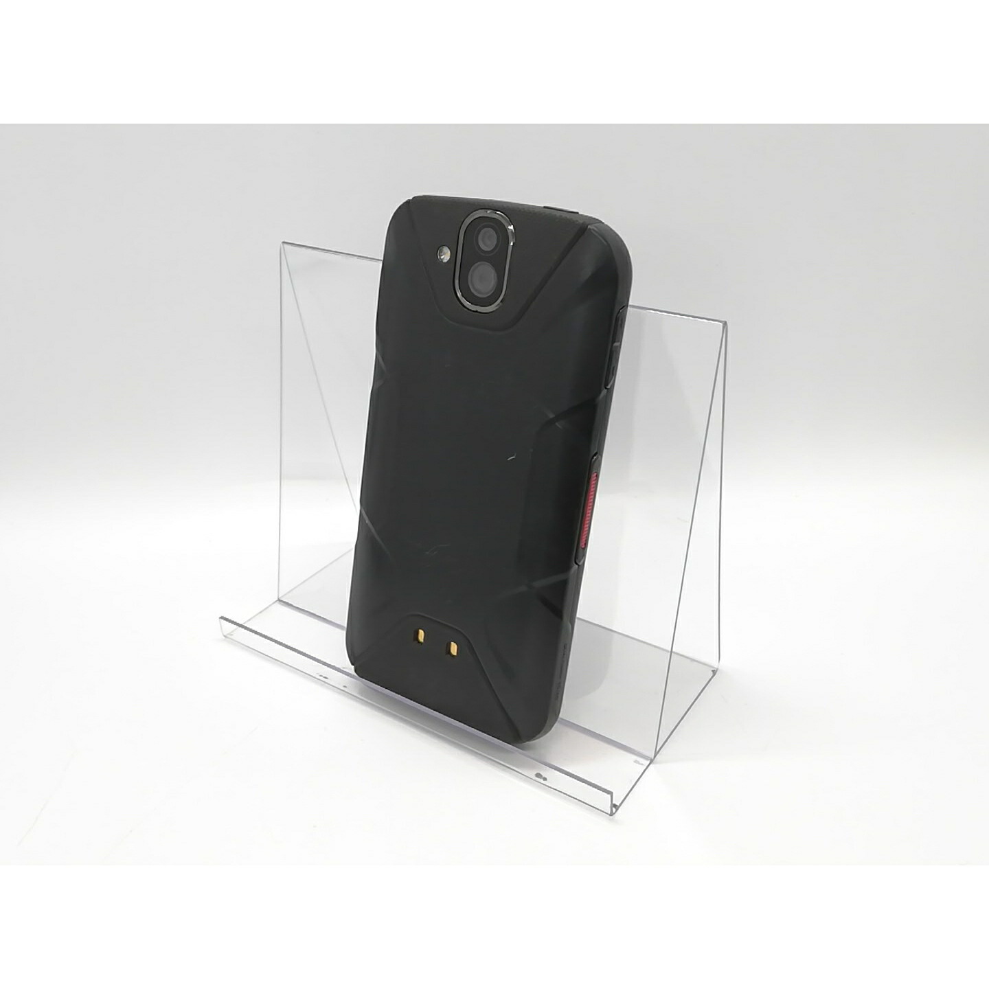 楽天市場】「新品未使用」SIMフリー 京セラ DuraForce PRO 2 KYOCERA