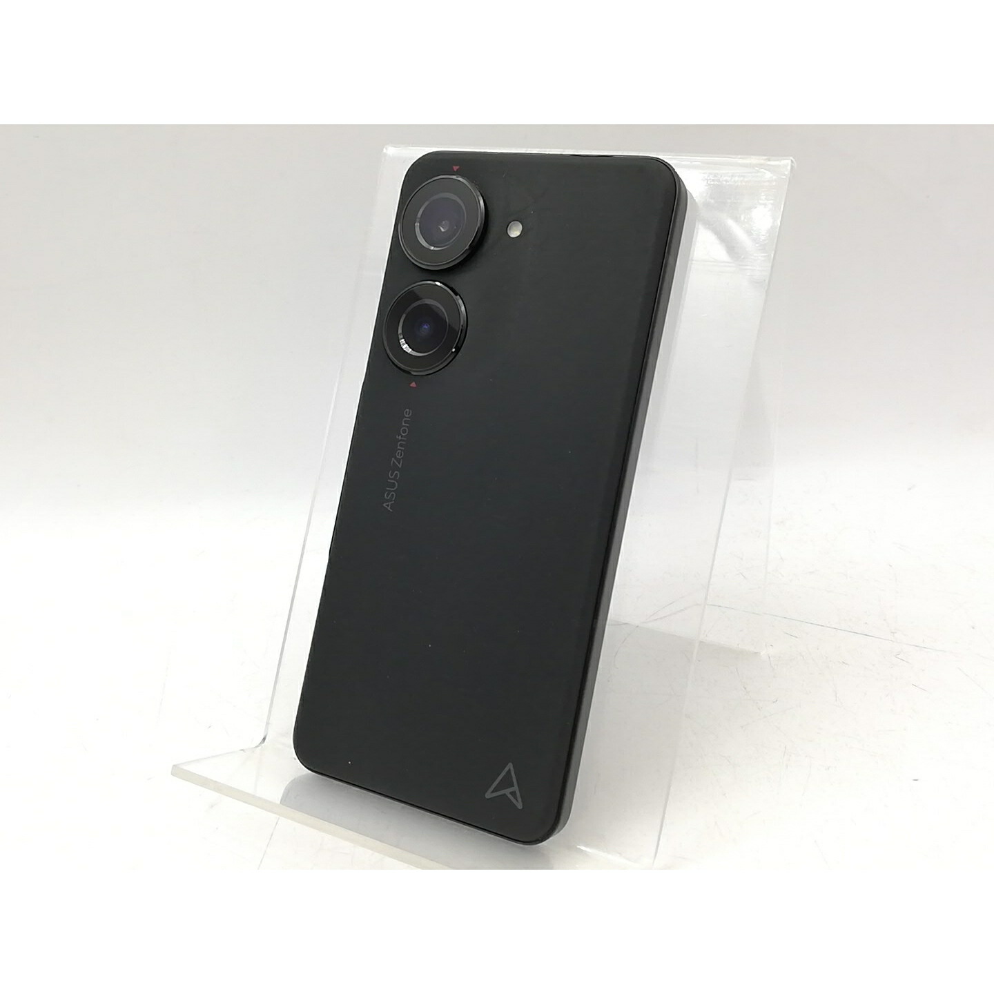 楽天市場】【中古】Aランク SIMフリー ASUS Zenfone 10 Black [ZF10