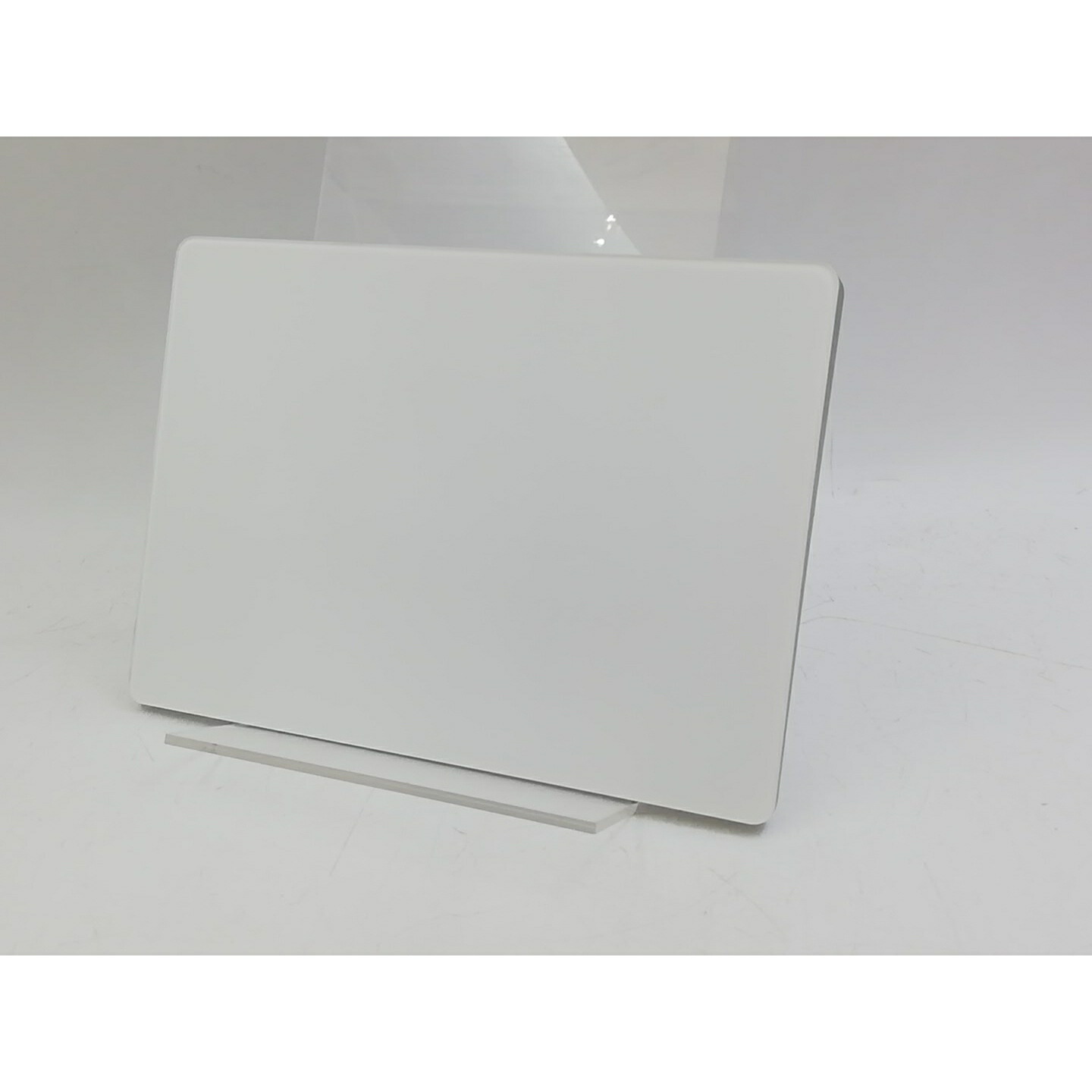 楽天市場】◇Apple Magic Trackpad 2 ホワイト A1535 EMC2733 【中古
