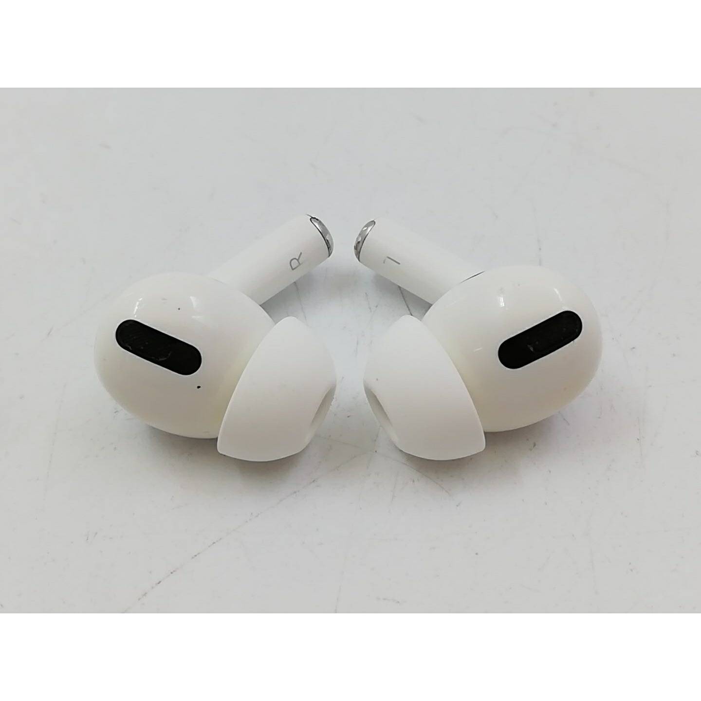 【中古】Apple AirPods Pro 第1世代（2019） MWP22J/A【大宮東口】保証期間１ヶ月