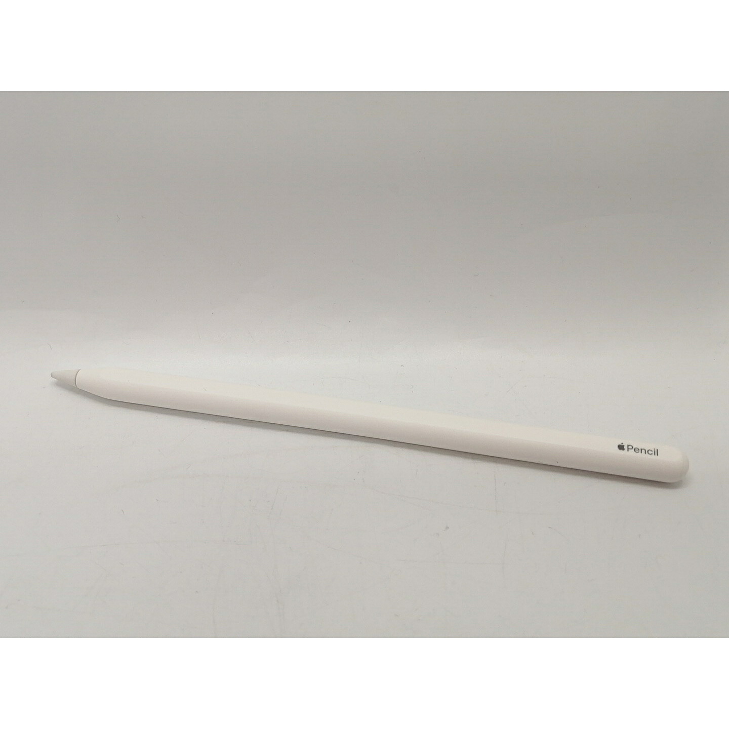 【中古】Apple Apple Pencil（第2時人） MU8F2J/A【霊殿東口】引き請ける継続期間１週