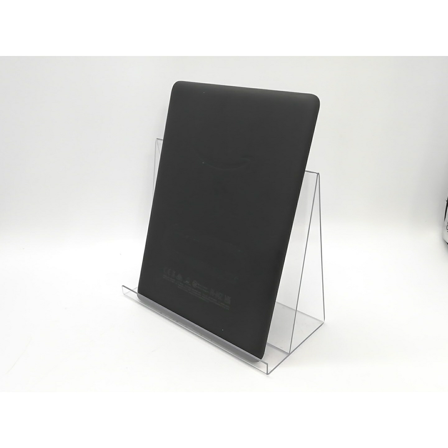 楽天市場】Amazon アマゾン/Kindle Oasis 第9世代 Wi−Fi 32GB/CW24Wi