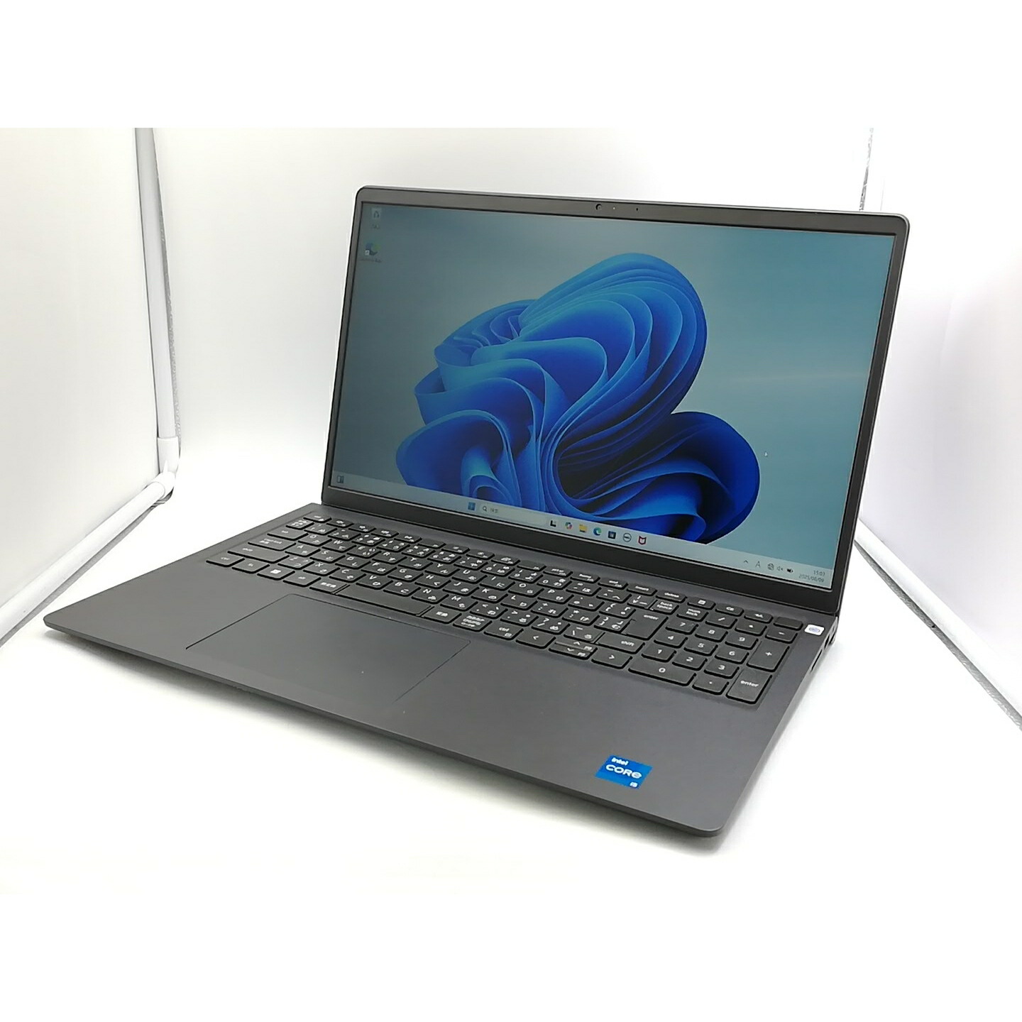 楽天市場】DELL | デル Inspiron 15 3511 P112F001 [FAD01009