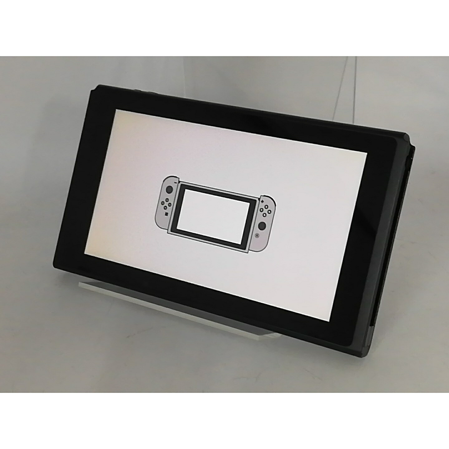 ★Nintendo Switch あつ森セット HAD-S-KEAGC(JPN) Amazon.co.jp: 【整備済み品】 Nintendo Switch あつまれ