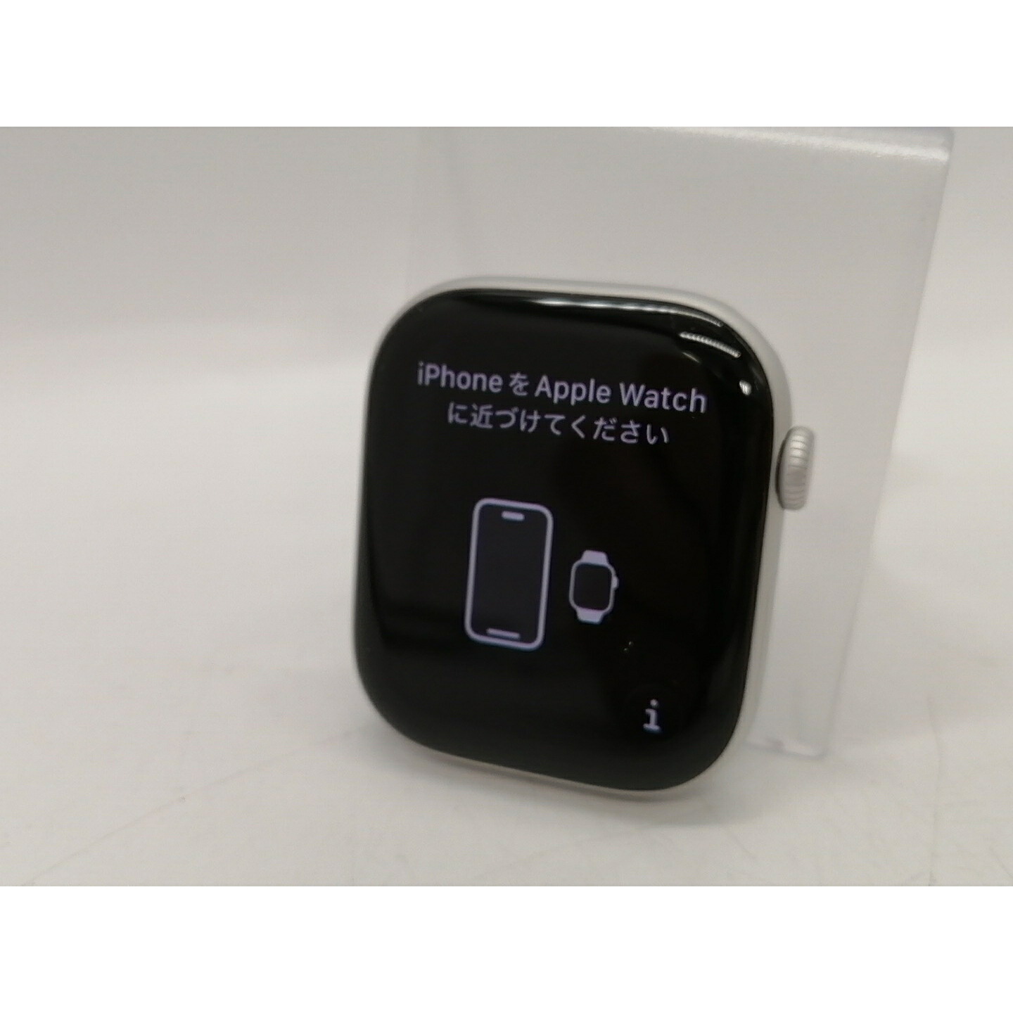 〔中古品〕 Apple Watch Series 10 GPS 42mm ローズゴールドアルミニウムケース バンド無し【377】 Apple Watch Series Gps スレート LTE(中古品) 〔中古品〕 Apple Watch Series 10 GPS 42mm ローズゴールドアルミニウムケース バンド無し【377】 Apple Watch Series Gps スレート LTE(中古品)