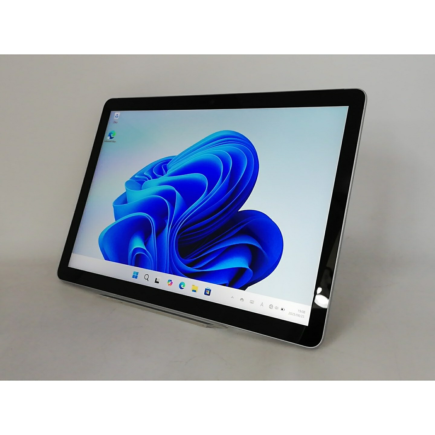 Windowsタブレット本体 Microsoft Surface Go 3 6500Y 4GB 64GB Amazon.com: Microsoft Surface Go 3 - 10.5