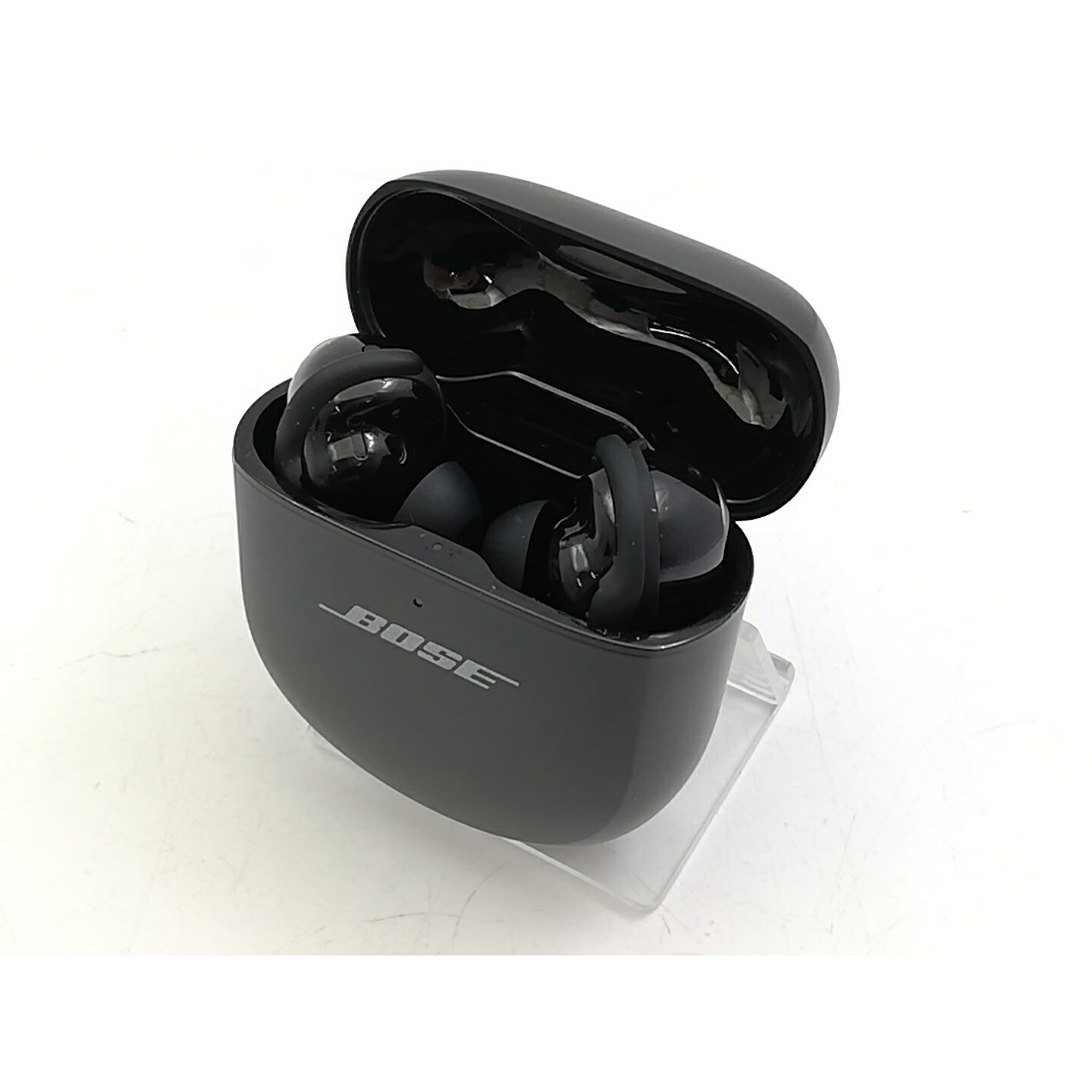 楽天市場】【BOSE】ボーズ『Bose QuietComfort Ultra Earbuds