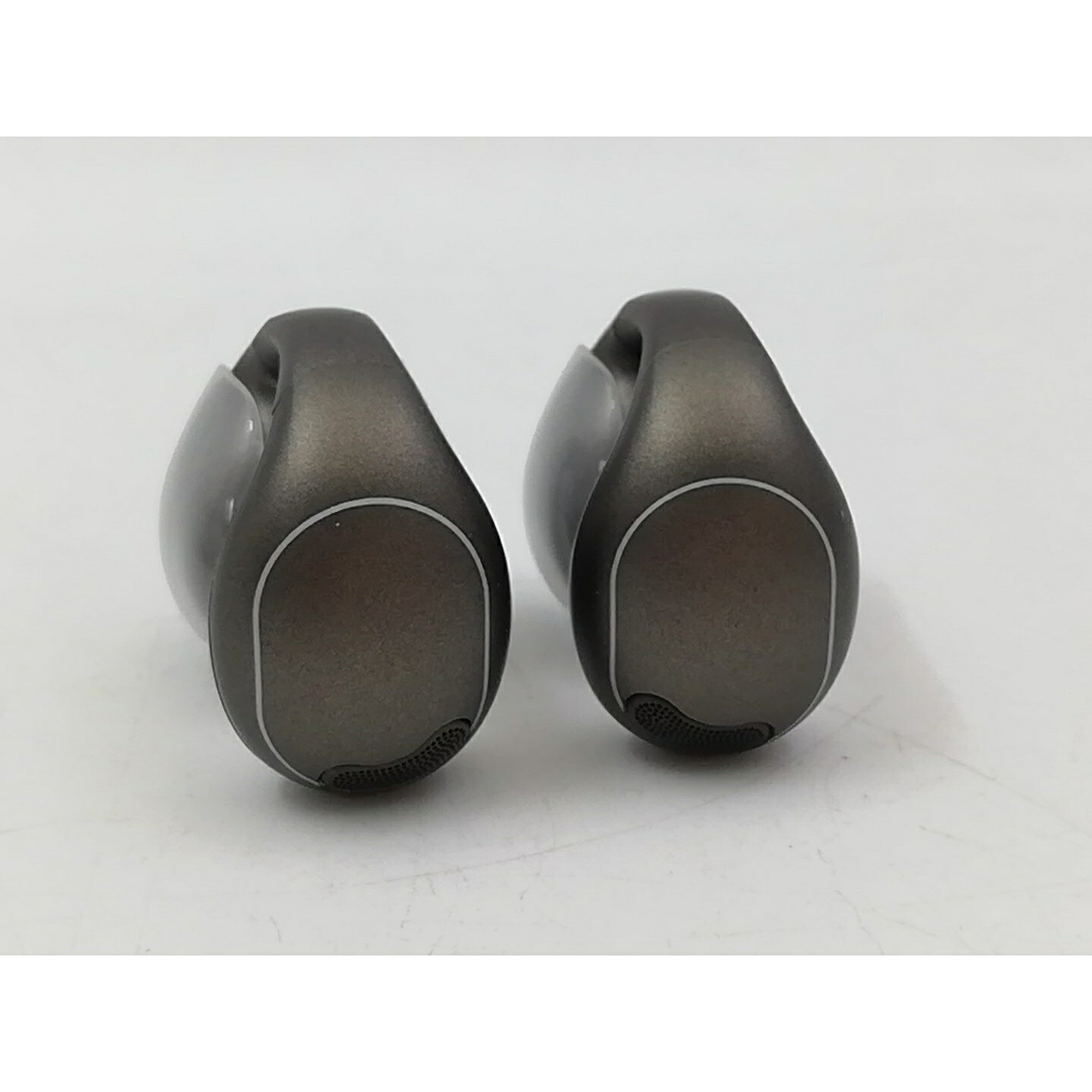 中古】Anker Soundcore C40i A3331NZ1 [メタリックグレー]【大宮東口 
