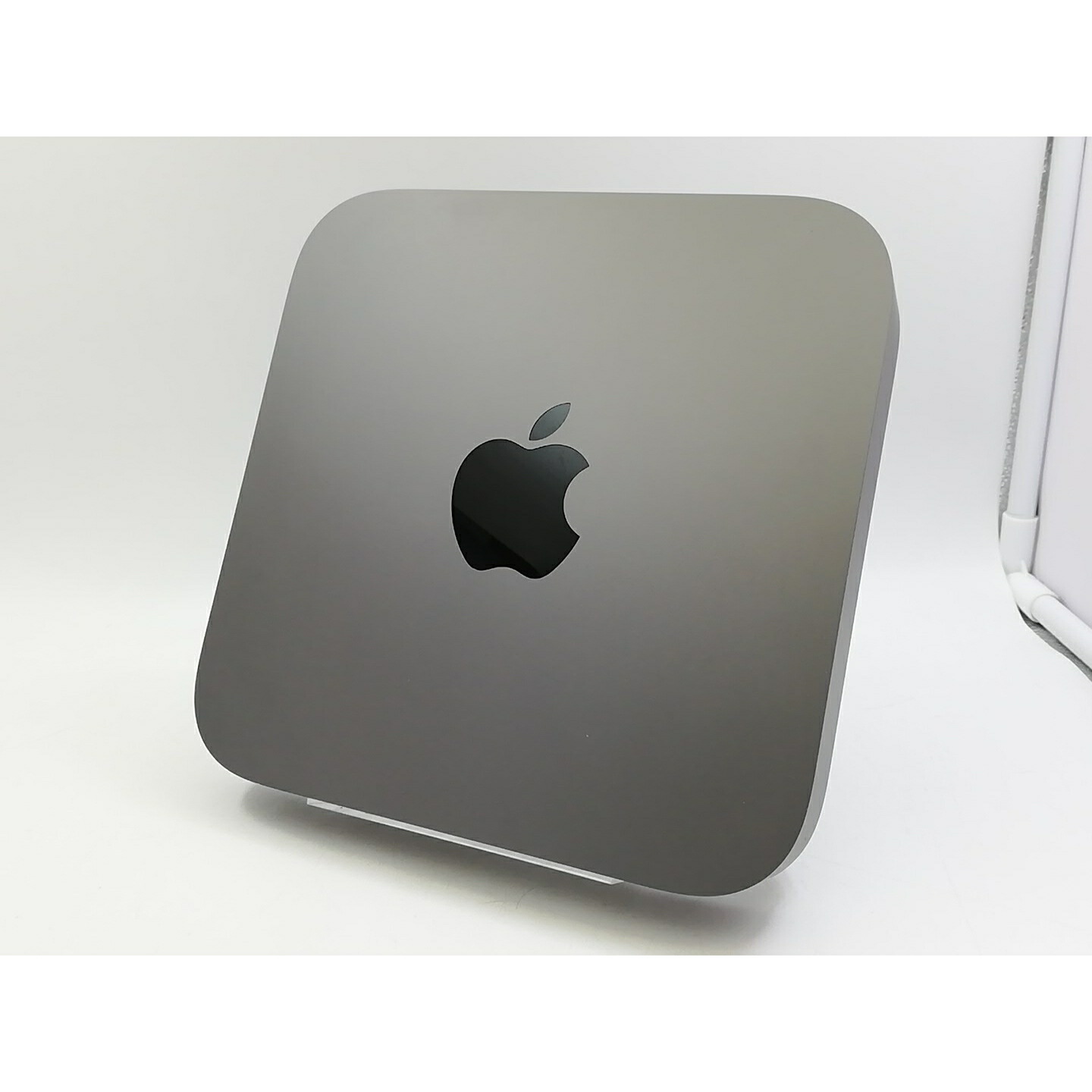 楽天市場】Mac mini Core i5-2.6GHz (デュアルコア) HDD1TB メモリ8GB