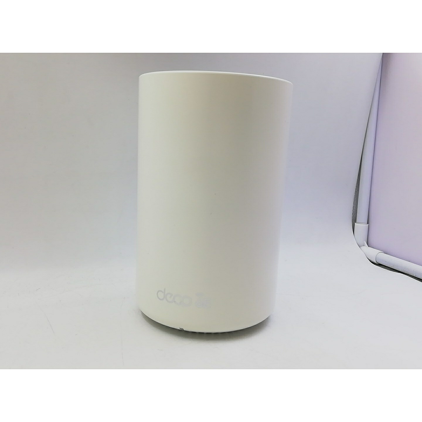 楽天市場】【中古】TP-LINK Deco BE85(1パック) Wi-Fi7(11be)対応