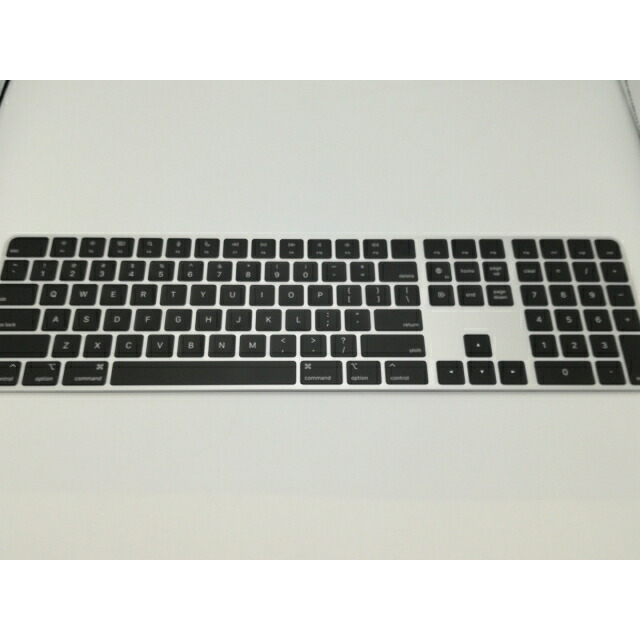 楽天市場】【Apple】【未使用品】アップル『Appleシリコン搭載