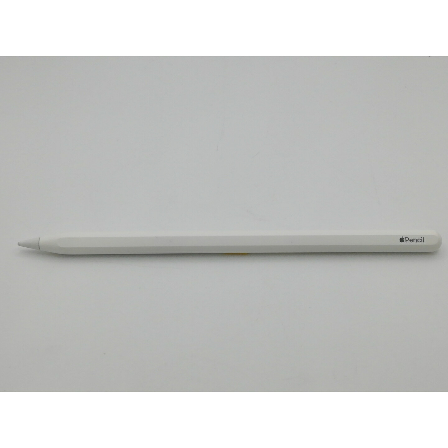 【中古】Apple Apple Pencil（第2時人） MU8F2J/A【新橋烏森通り路】引き請ける継続期間１週