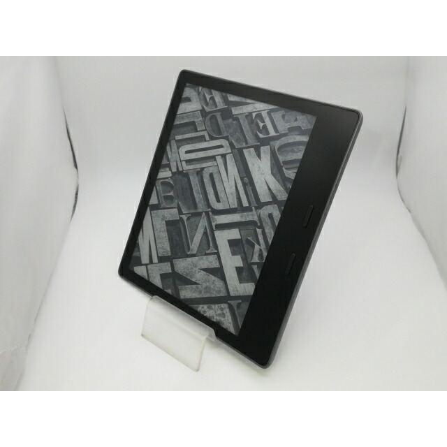 楽天市場】Amazon アマゾン/電子書籍リーダー/Kindle Oasis(第10
