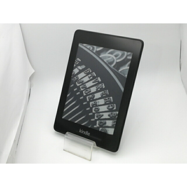 Amazon Kindle 「第10世代」 8GB  電子書籍リーダー レンタル] Amazon Kindle Oasis (第10世代) 8GB 広告無し wifi