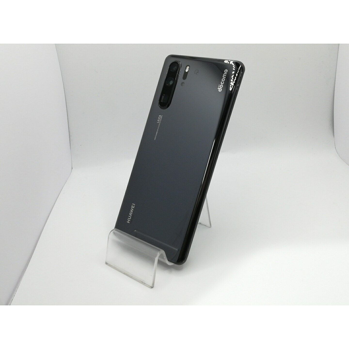 HUAWEI P60 512GB 海外版SIMフリー 動作確認済み HUAWEI P60 512GB 海外版SIMフリー 動作確認済み スマートフォン
