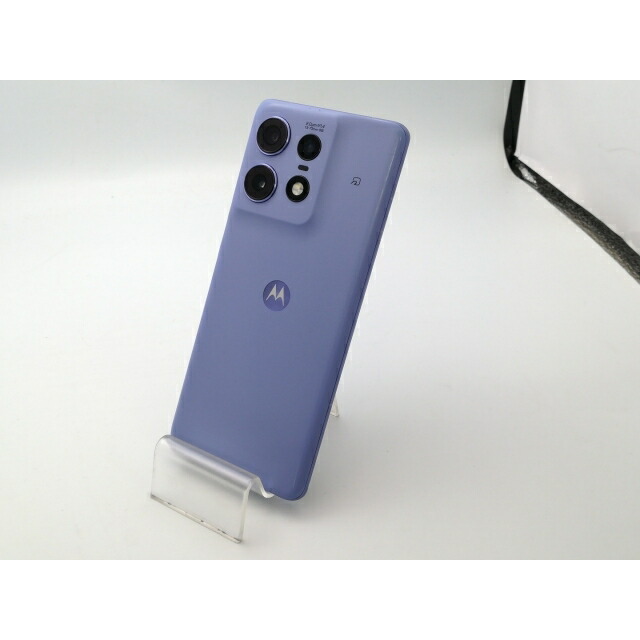 楽天市場】「訳あり・新品 」SIMフリー Motorola（モトローラ