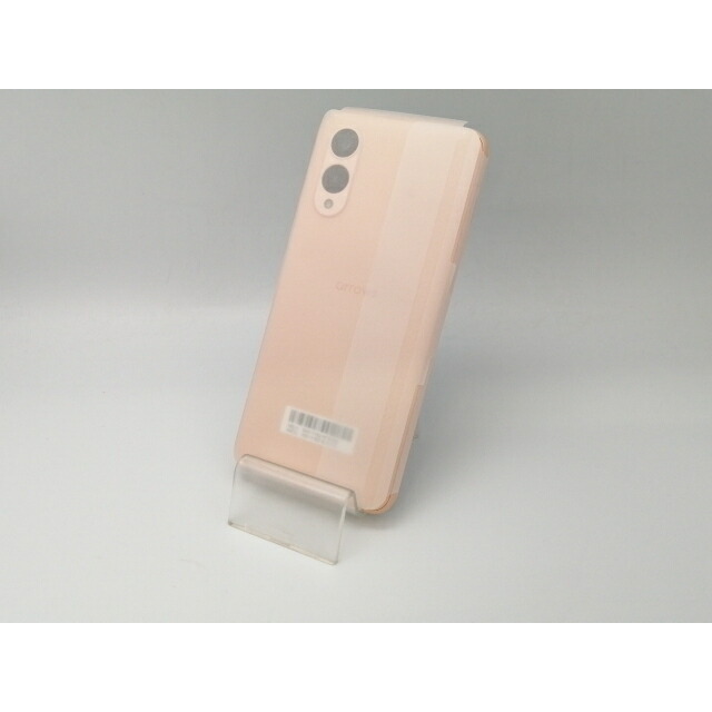 【美品】arrows We2 A402FC SoftBank ２台セット ソフトバンク A402FC arrows We2 モックアップ