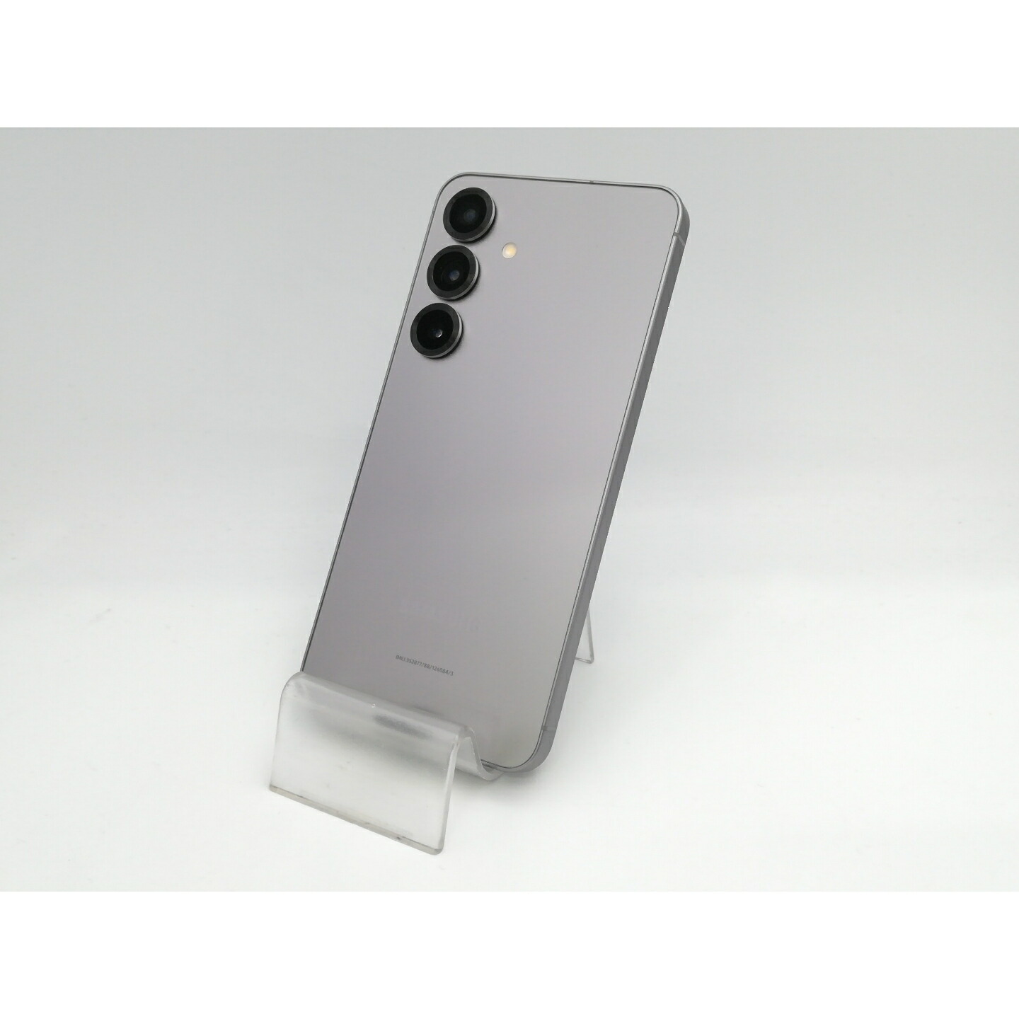 楽天市場】【未使用】SAMSUNG docomo 【SIMフリー】 Galaxy S25