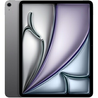 【未当て嵌める】Apple 国内版 【SIM無償性】 13in iPad Air（M4/2026) 1肺結核 空白文字薄墨色 MH9R4J/A【大阪堂島】引き受ける継続期間６ヶ月