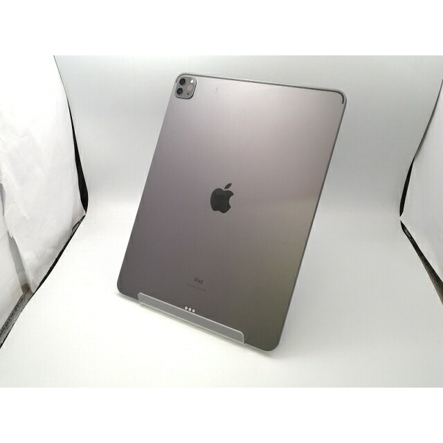 楽天市場】【Apple】アップル『12.9インチ iPad Pro 第4世代 Wi
