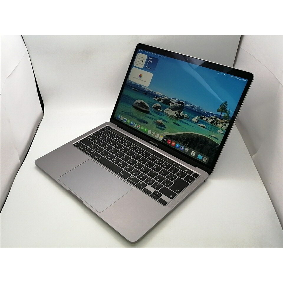 中古】 Panasonic パナソニック Let's note LX3 【 /Win 10/四世代Core