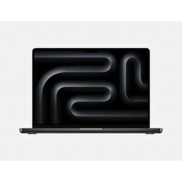 【未使用】Apple MacBook Pro 14インチ M5(CPU:10C/GPU:10C) 16GB/1TB スペースブラック MDE14J/A (14インチ,M5)【大阪堂島】保証期間3ヶ月|じゃんぱら店