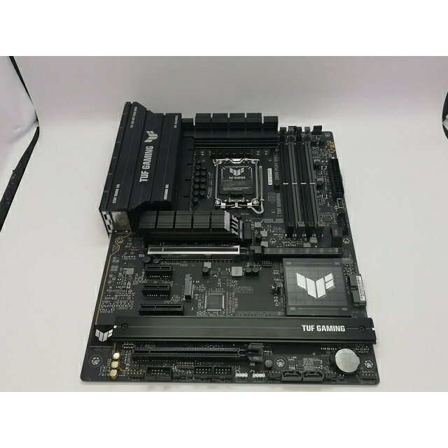 楽天市場】【中古】ASUS ROG XG Mobile GC32L GC32L-021（ROG