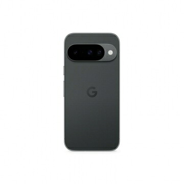 【未当て嵌める】Google 国内版 【SIM無償性】 Pixel 10 オブシディアン 12GB 128GB【立川フロム中武】引き受ける継続期間３ヶ月