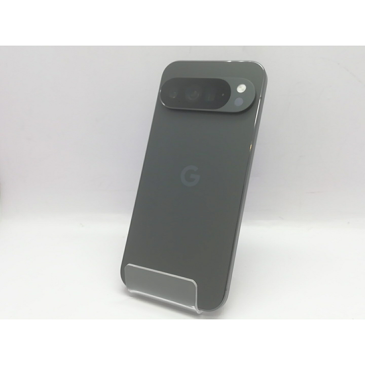 【中古】Google 国内版 【SIM無償性】 Pixel 10 Pro XL オブシディアン 16GB 256GB【立川フロム中武】引き受ける継続期間１ヶ月【価値づけるA】