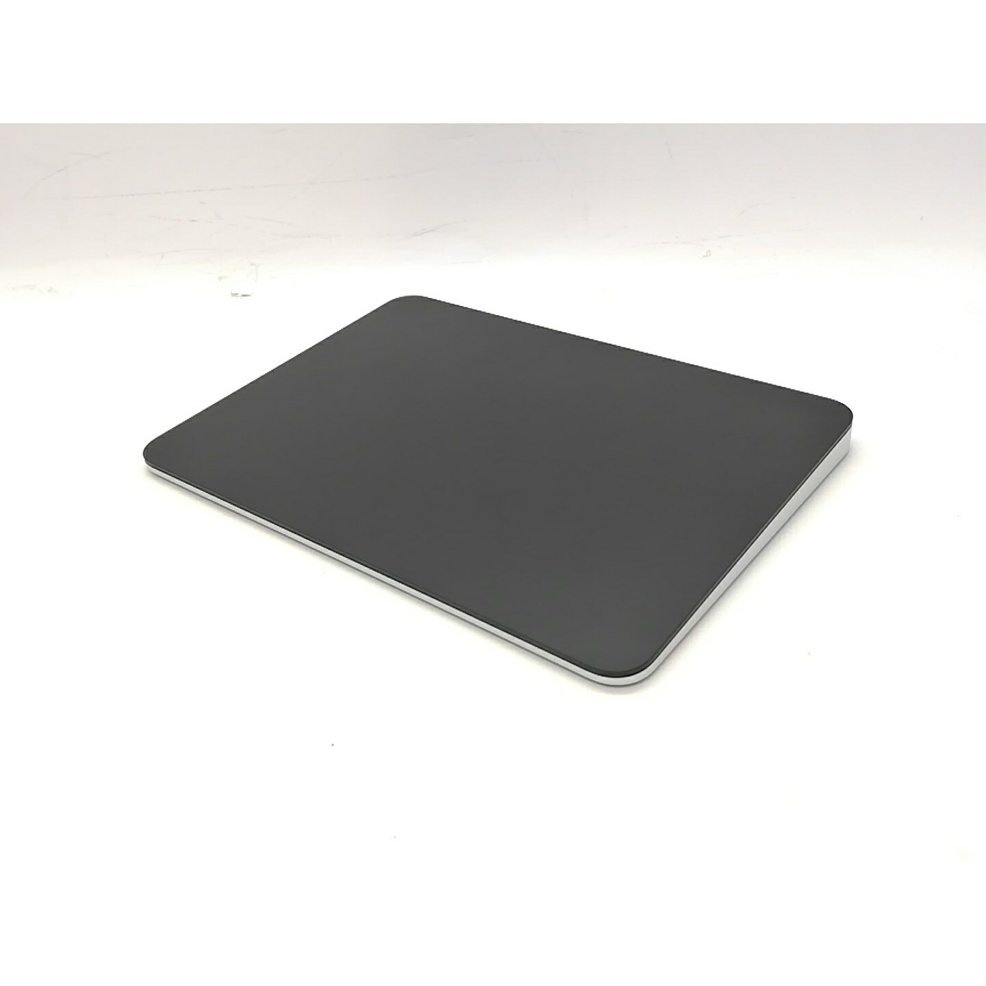 楽天市場】◇Apple Magic Trackpad 2 ホワイト A1535 EMC2733 【中古