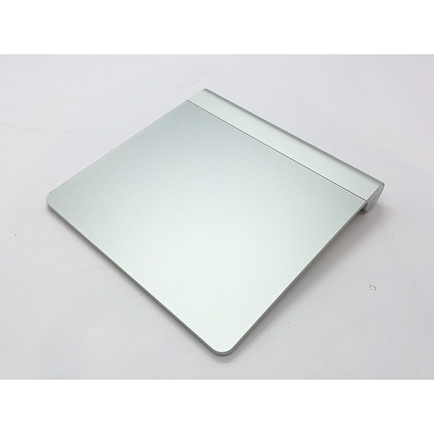楽天市場】【中古】Apple アップル 純正 Magic Trackpad MC380J/A