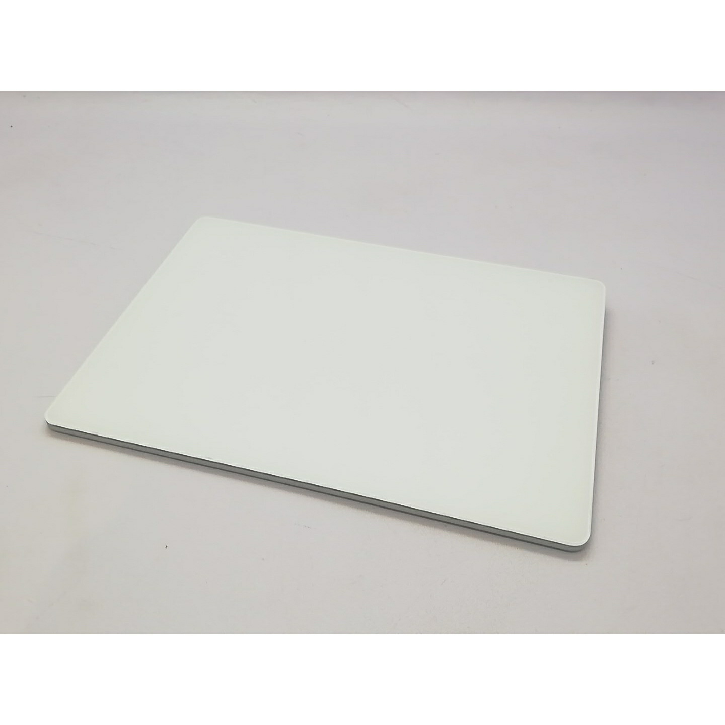 楽天市場】◇Apple Magic Trackpad 2 ホワイト A1535 EMC2733