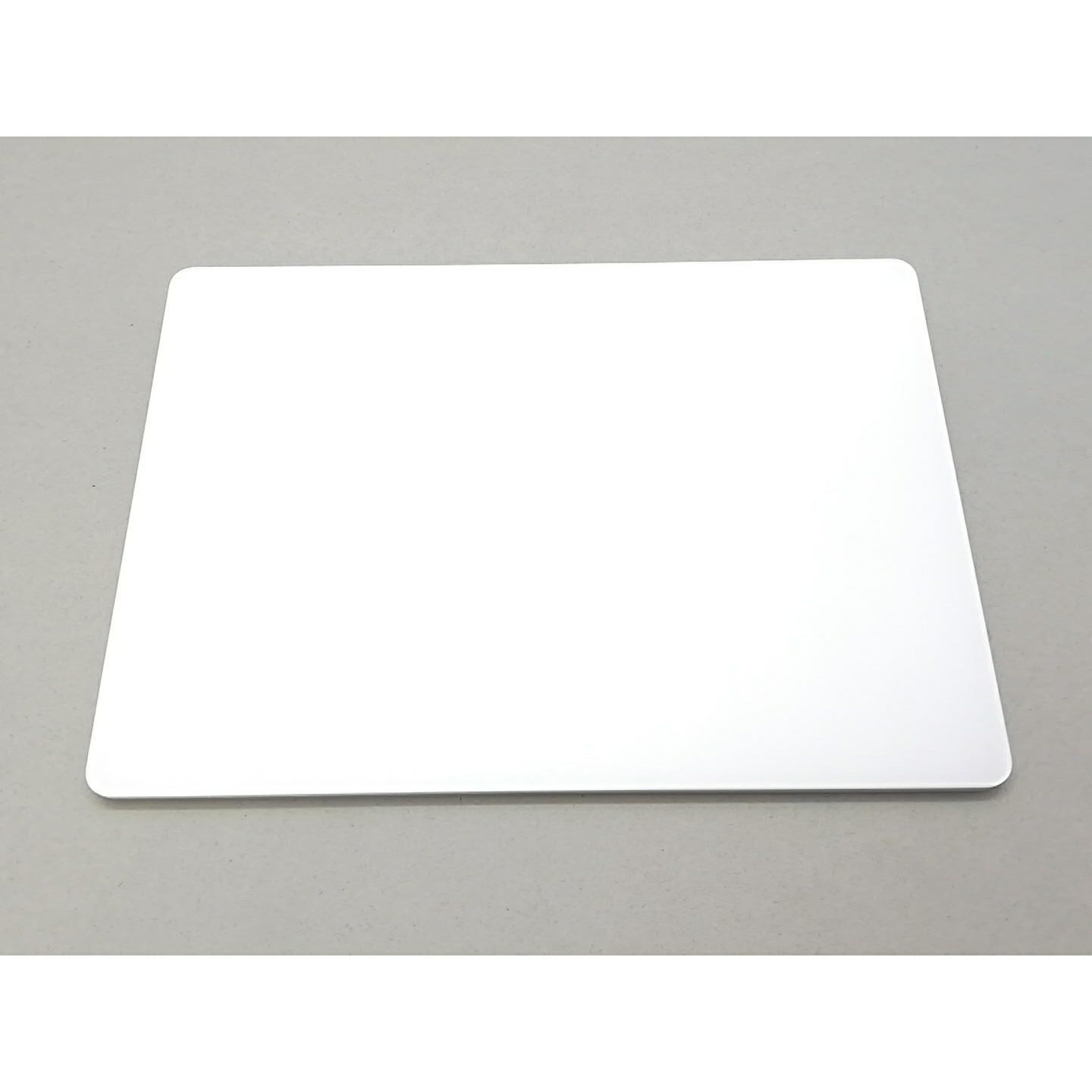 楽天市場】◇Apple Magic Trackpad 2 ホワイト A1535 EMC2733