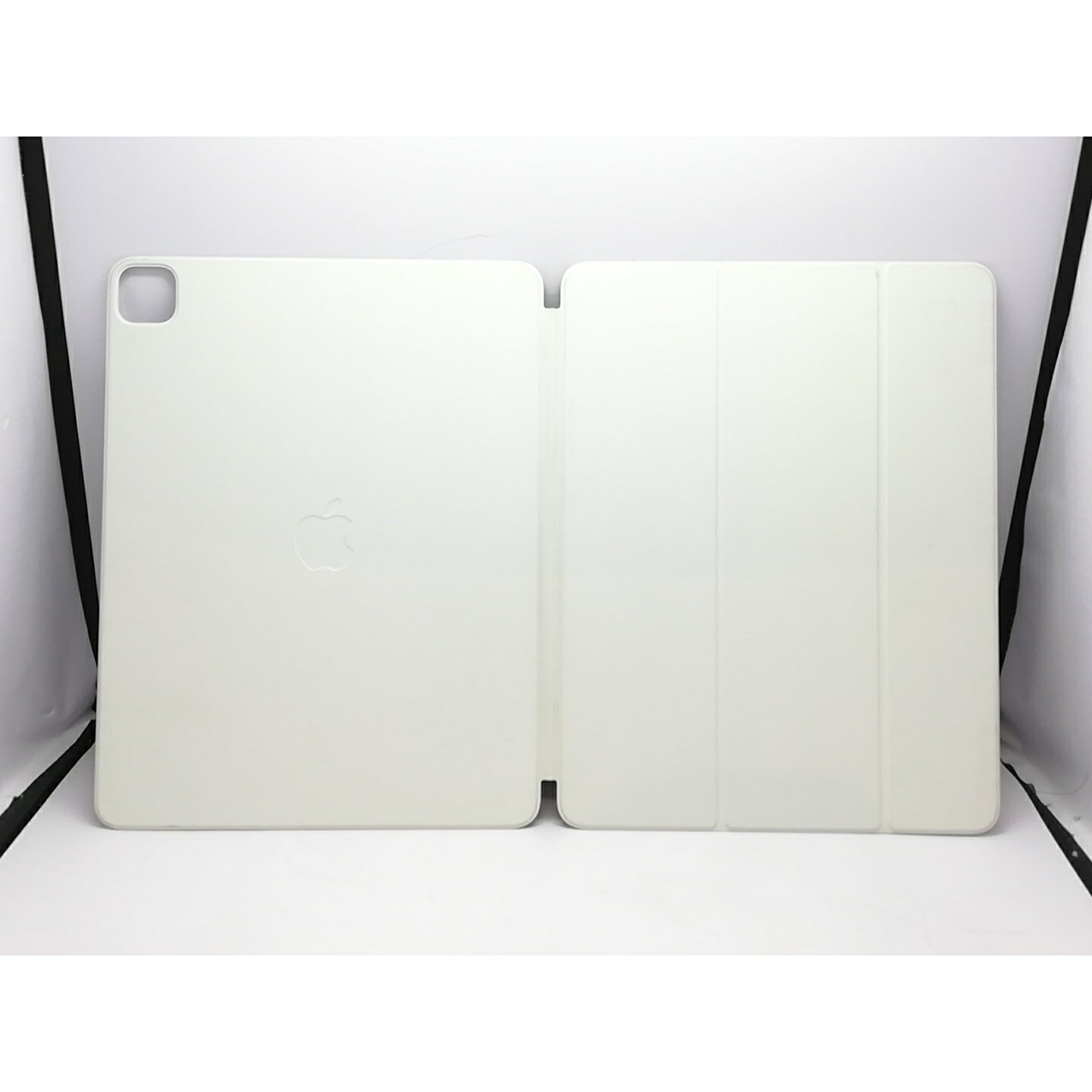 Apple au アップル/iPad Pro（第3世代）Wi-Fi+Cellular/MHW53J/A/XGQWQDJ9LG/Aランク/85【中古】 楽天市場】Apple au アップル/iPad Pro（第3世代）Wi-Fi+