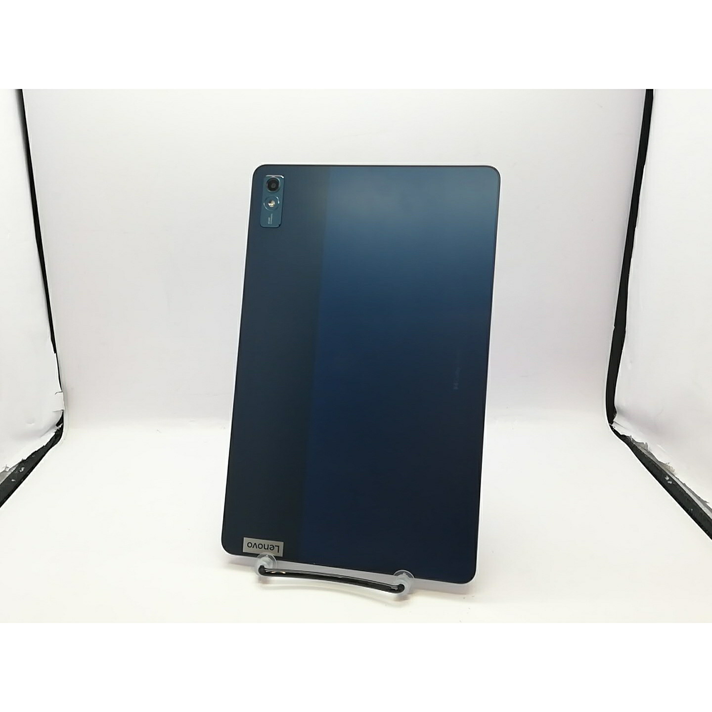 【中古】Lenovo Softbank 【SIMフリー】 Lenovo TAB7 A301LV [アビスブルー] 【Snapdragon 695/4GB/64GB】【立川フロム中武】保証期間１ヶ月【ランクA】｜じゃんぱら店