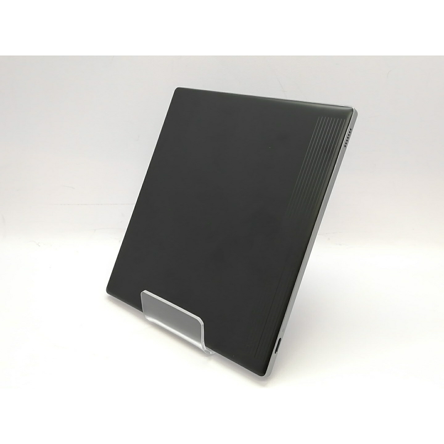 楽天市場】Bigme B751C Color Eink タブレット電子書籍リーダー 7