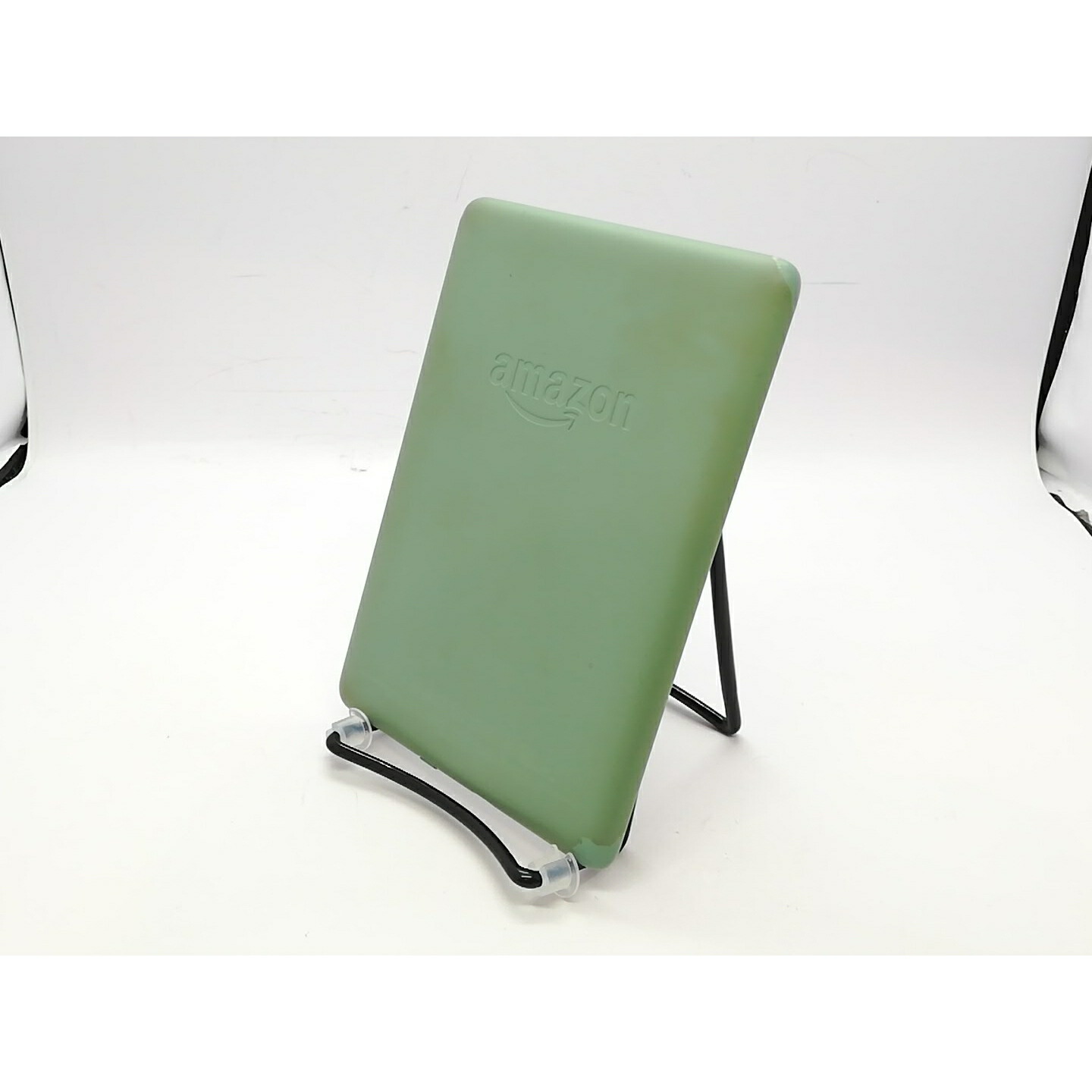 楽天市場】【中古品】 Amazon Kindle キンドル 第10世代 J9G29R Wi-Fi