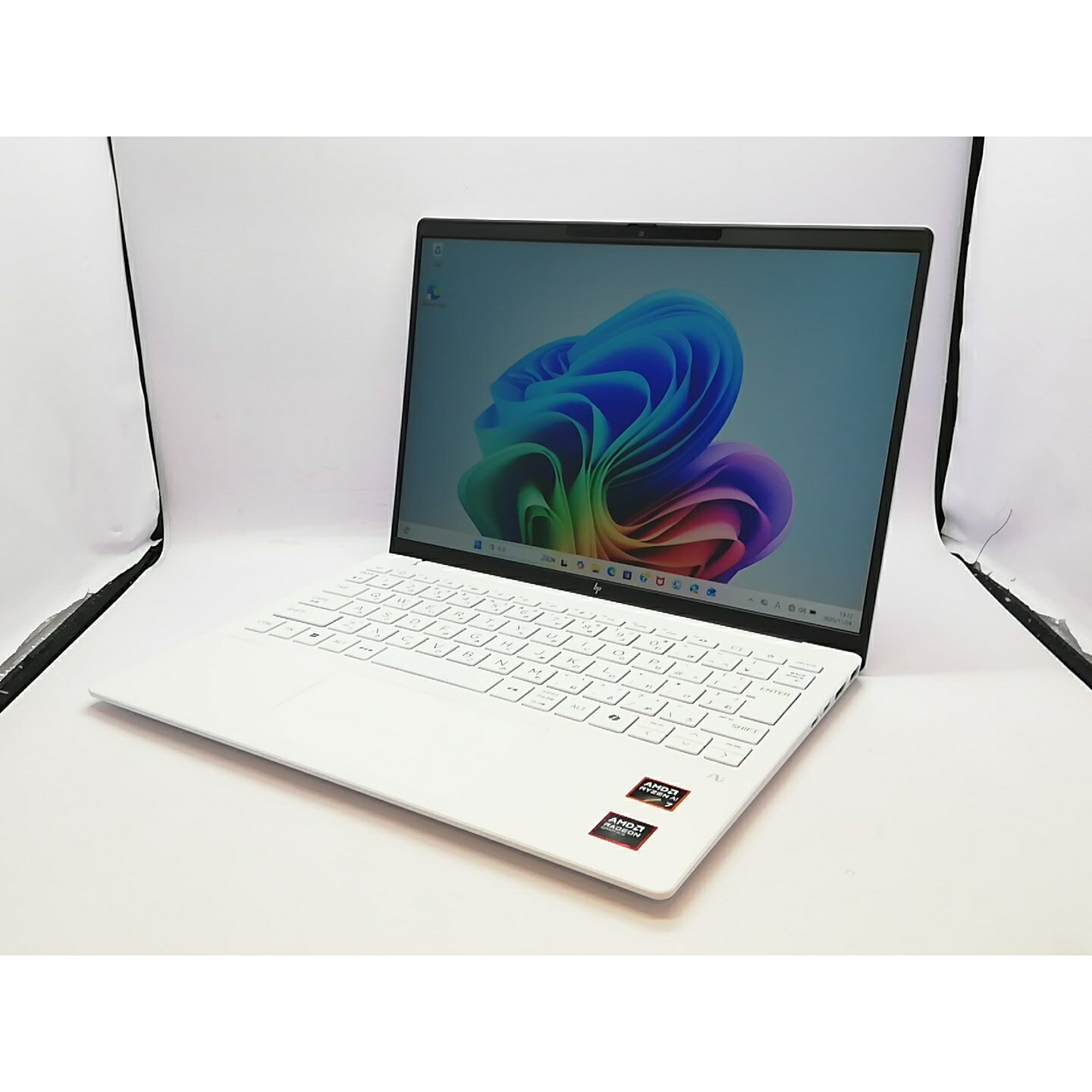 楽天市場】ノートパソコン 新品 HP OmniBook 7 Aero 13 13.3インチ
