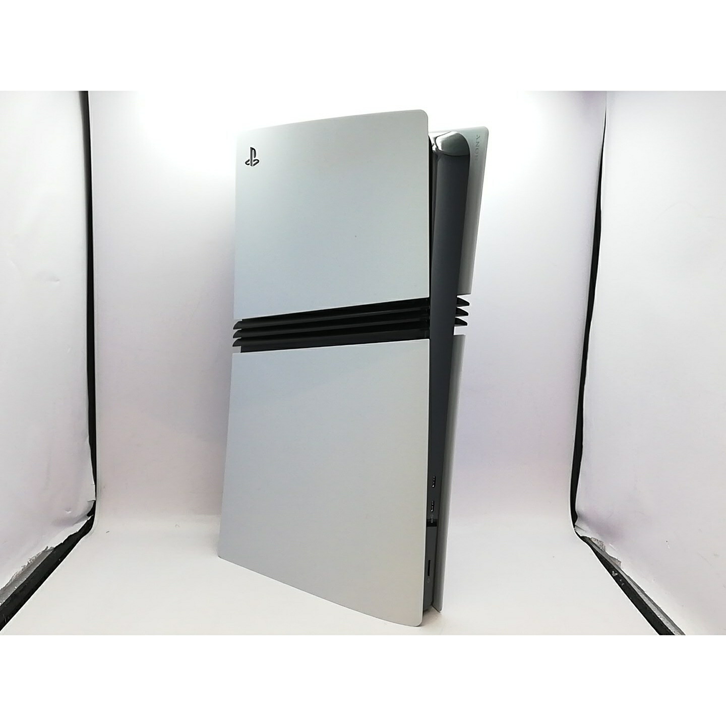 【中古】SONY PlayStation5 Pro CFI-7000B01 [2TB]【立川フロム中武】保証期間１ヶ月【ランクA】