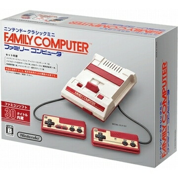未開封 ニンテンドークラシックミニ ファミリーコンピュータ ポストカード付き Amazon | 『ニンテンドークラシックミニ ファミリーコンピュータ