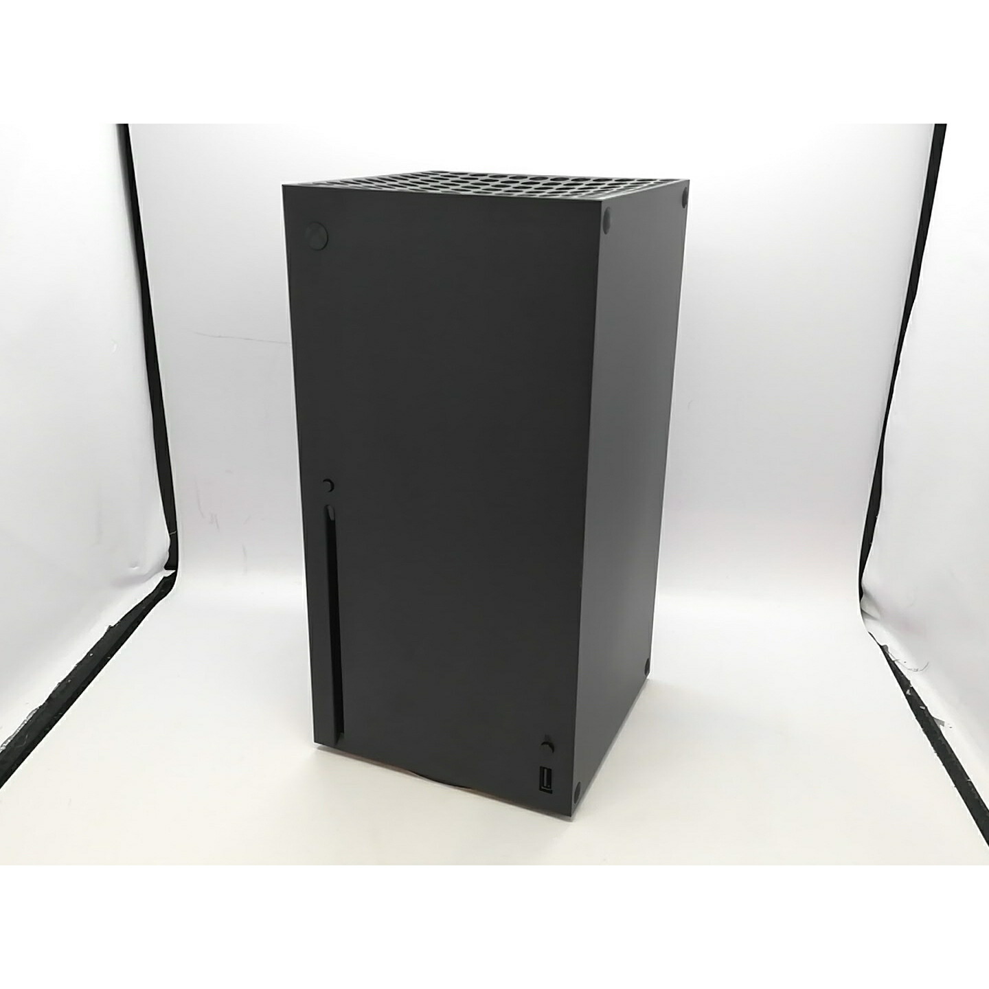 Xbox 初代 新品未使用 楽天市場】【レビューキャンペーン実施中!】XBOX 初代 本体 すぐ