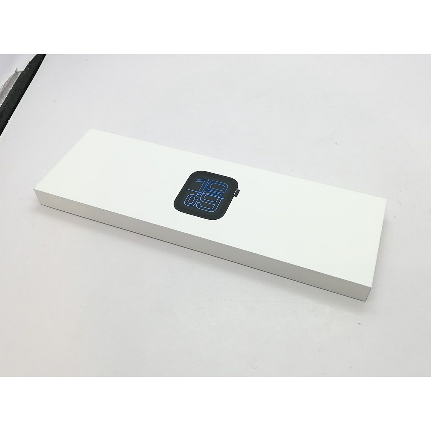 【未使用】Apple Apple Watch SE3 44mm Cellular ミッドナイトアルミニウムケース (バンド無し)【立川フロム中武】保証期間３ヶ月