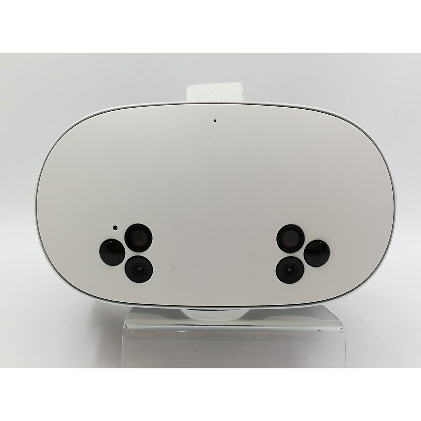 楽天市場】【中古】[ACC][ETC] Meta Quest 3(メタクエスト3