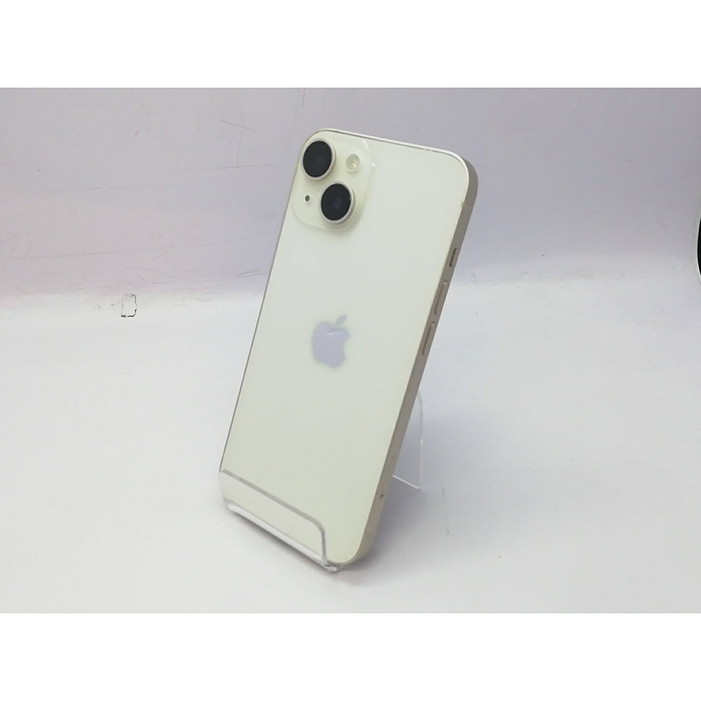 【中古】Apple docomo 【SIM無償性】 iPhone 14 128GB はやりっ児ともし火 MPUQ3J/A【立川フロム中武】引き請ける継続期間１ヶ月【位置付けるB】 スマートフォン本体-スマートフォン・タブレット