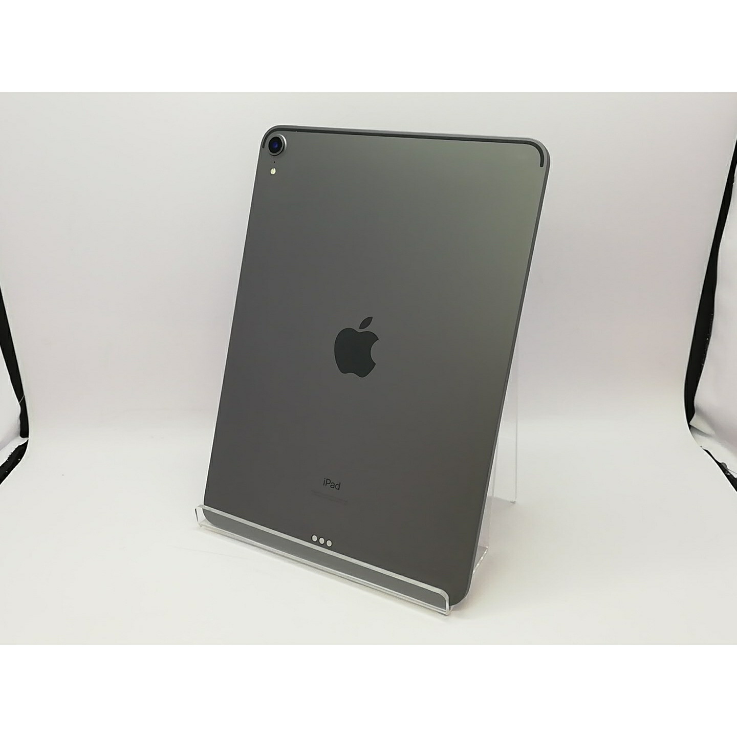 楽天市場】【Apple】アップル『11インチ iPad Pro 第1世代 Wi-Fi