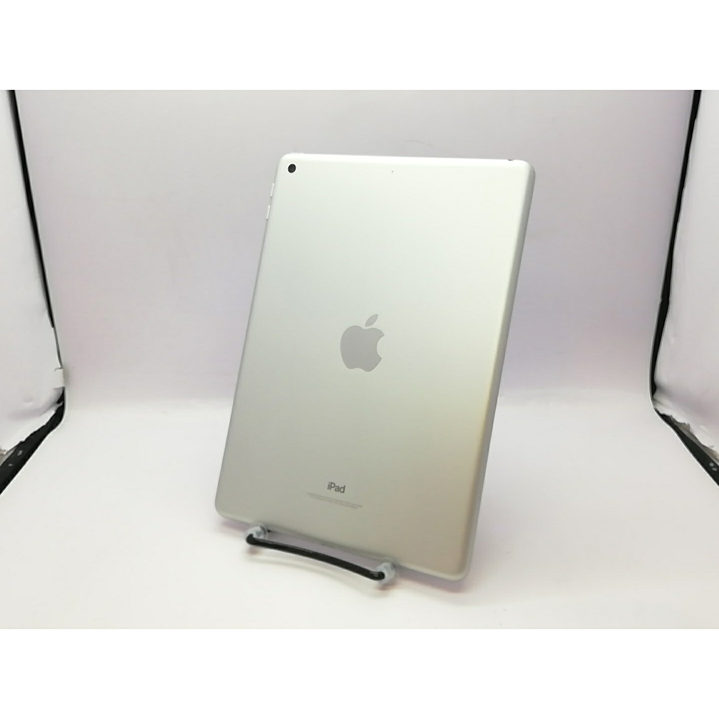 【中古】Apple 【Wi-Fi】 iPad(第5世代/2017) 128GB シルバー MP2J2J/A【立川フロム中武】保証期間1ヶ月【ランクB】|じゃんぱら店