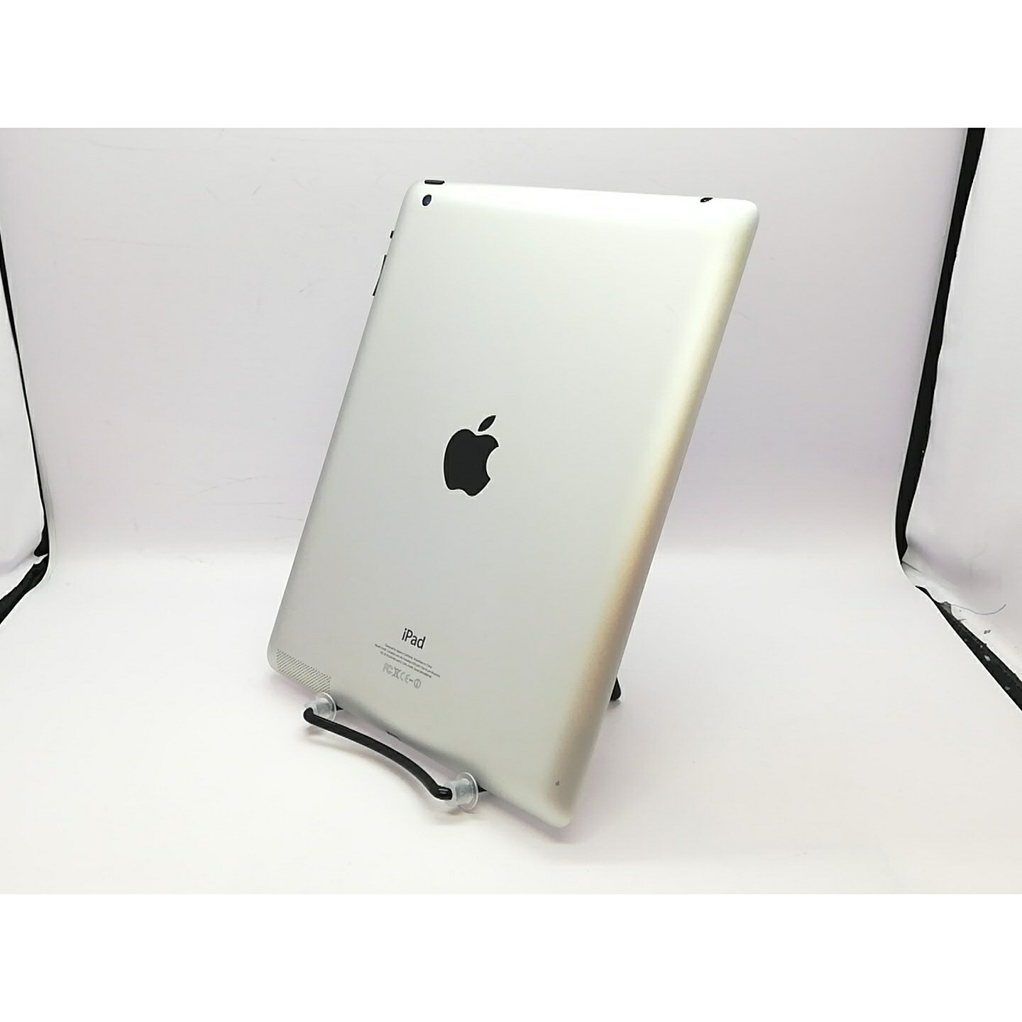 楽天市場】【中古】[ Apple ] iPad 第4世代 Wi-Fi + Cellular